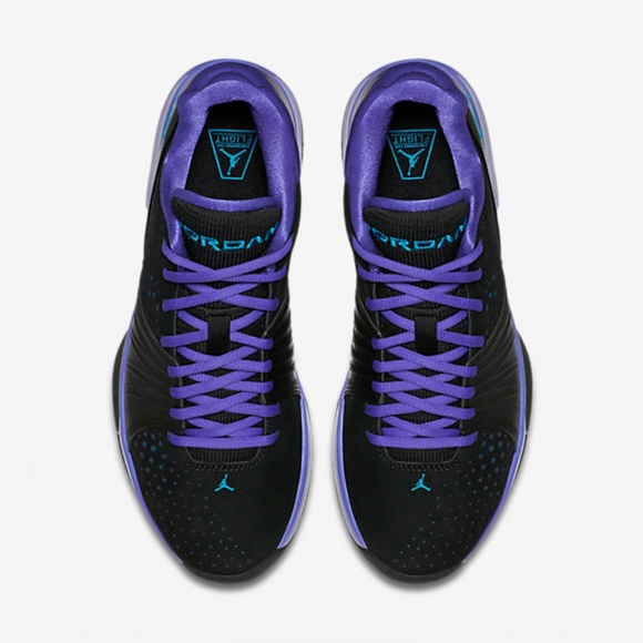 nike air jordan 5 am